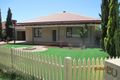 Property photo of 20 Tuckett Street Carlisle WA 6101