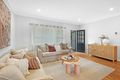 Property photo of 17 Newlands Avenue Terrigal NSW 2260