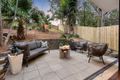 Property photo of 81 Kununurra Crescent Shailer Park QLD 4128