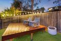 Property photo of 81 Kununurra Crescent Shailer Park QLD 4128