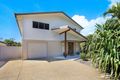 Property photo of 46 Cupania Street Mudjimba QLD 4564