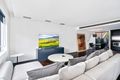 Property photo of 8/73A Macleay Street Potts Point NSW 2011