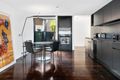 Property photo of 8/73A Macleay Street Potts Point NSW 2011