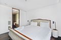 Property photo of 8/73A Macleay Street Potts Point NSW 2011