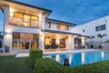 Property photo of 12 Parkview Place Helensvale QLD 4212