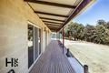 Property photo of 298 Stubbs Road Forth TAS 7310