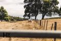 Property photo of 298 Stubbs Road Forth TAS 7310