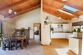 Property photo of 298 Stubbs Road Forth TAS 7310