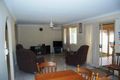 Property photo of 60 Togos Avenue Currumbin Waters QLD 4223