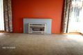 Property photo of 365 Raglan Parade Warrnambool VIC 3280