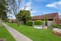 Property photo of 19/39 Barrett Street Robertson QLD 4109