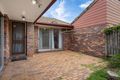 Property photo of 19/39 Barrett Street Robertson QLD 4109