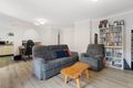 Property photo of 19/39 Barrett Street Robertson QLD 4109