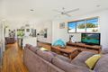 Property photo of 46 Cupania Street Mudjimba QLD 4564