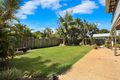 Property photo of 46 Cupania Street Mudjimba QLD 4564