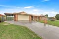 Property photo of 27 Osborne Court Kearneys Spring QLD 4350