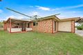 Property photo of 27 Osborne Court Kearneys Spring QLD 4350