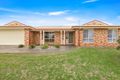 Property photo of 27 Osborne Court Kearneys Spring QLD 4350