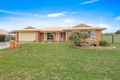 Property photo of 27 Osborne Court Kearneys Spring QLD 4350