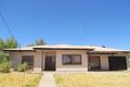 Property photo of 32 Green Street Bourke NSW 2840