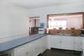 Property photo of 32 Green Street Bourke NSW 2840