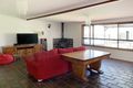 Property photo of 32 Green Street Bourke NSW 2840