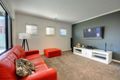 Property photo of 13 Westcliffe Crescent Sebastopol VIC 3356