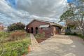 Property photo of 96 Boundary Street Kerang VIC 3579