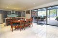 Property photo of 26 Prosperity Road Lower Plenty VIC 3093