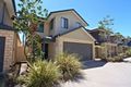 Property photo of 5/179 Leake Street Belmont WA 6104