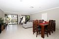 Property photo of 5/179 Leake Street Belmont WA 6104