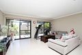 Property photo of 5/179 Leake Street Belmont WA 6104