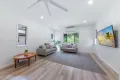 Property photo of 92 Trader Crescent Cannonvale QLD 4802