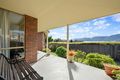 Property photo of 5 Pinot Court Berriedale TAS 7011