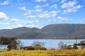 Property photo of 5 Pinot Court Berriedale TAS 7011
