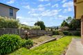 Property photo of 5 Pinot Court Berriedale TAS 7011