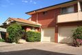 Property photo of 13/23 Railton Street Aspley QLD 4034