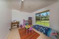 Property photo of 6 Eagle Drive Eagleby QLD 4207