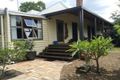 Property photo of 6 Bridge Street Stroud NSW 2425