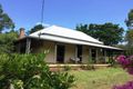 Property photo of 6 Bridge Street Stroud NSW 2425