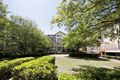 Property photo of 120/15 Jardine Street Kingston ACT 2604