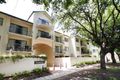 Property photo of 120/15 Jardine Street Kingston ACT 2604