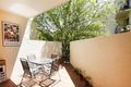 Property photo of 120/15 Jardine Street Kingston ACT 2604