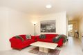 Property photo of 120/15 Jardine Street Kingston ACT 2604