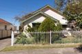 Property photo of 79 Bristol Road Hurstville NSW 2220