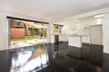 Property photo of 163 George Street Erskineville NSW 2043