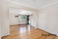 Property photo of 22 Ellengowan Crescent Fairy Meadow NSW 2519