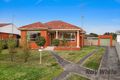 Property photo of 22 Ellengowan Crescent Fairy Meadow NSW 2519