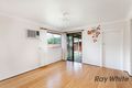 Property photo of 22 Ellengowan Crescent Fairy Meadow NSW 2519