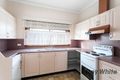 Property photo of 22 Ellengowan Crescent Fairy Meadow NSW 2519